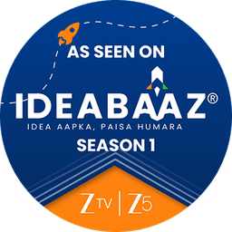 Ideabaaz-banner