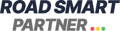 RSP Logo