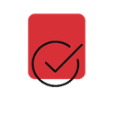 सफल समाधान