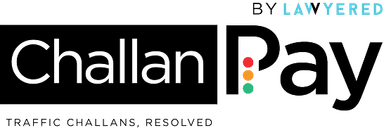 Challan Pay Logo