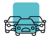 Vehicles Protected