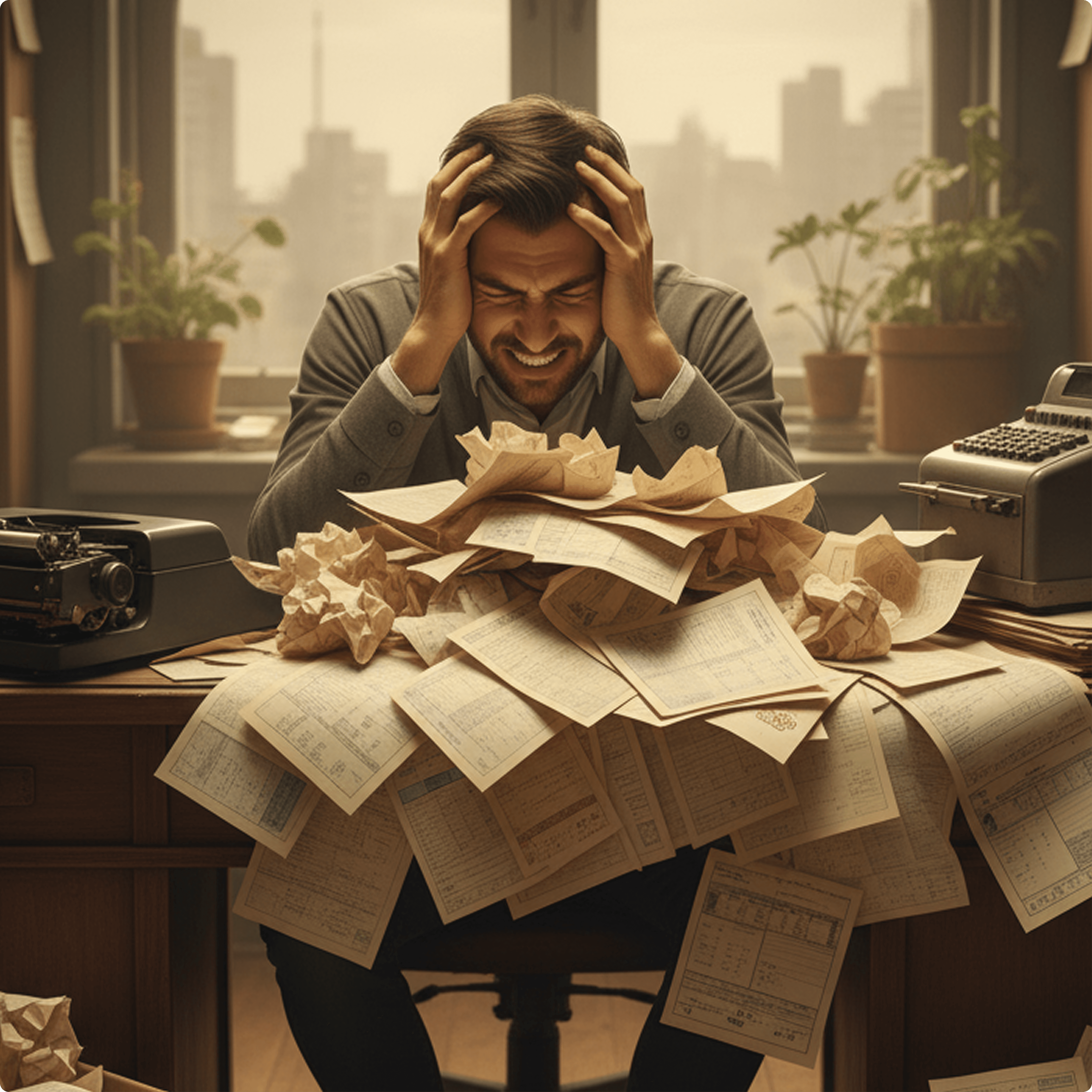 Charting Tomorrow - How AI Is Redefining the Landscape of Legal Technology in India