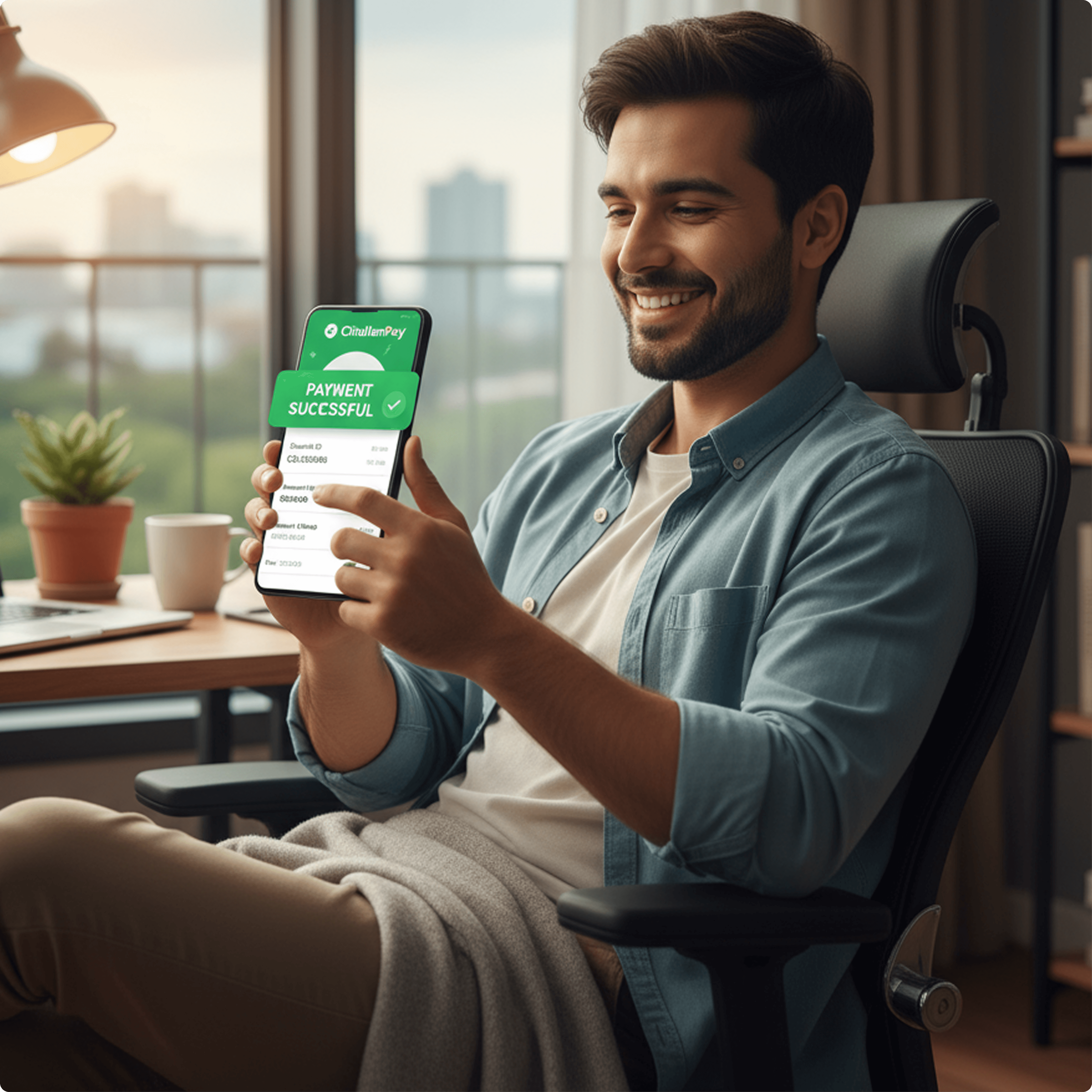 SwiftPay Routes: The Fastest Ways to Clear Traffic Challans Online in Delhi & Gurugram