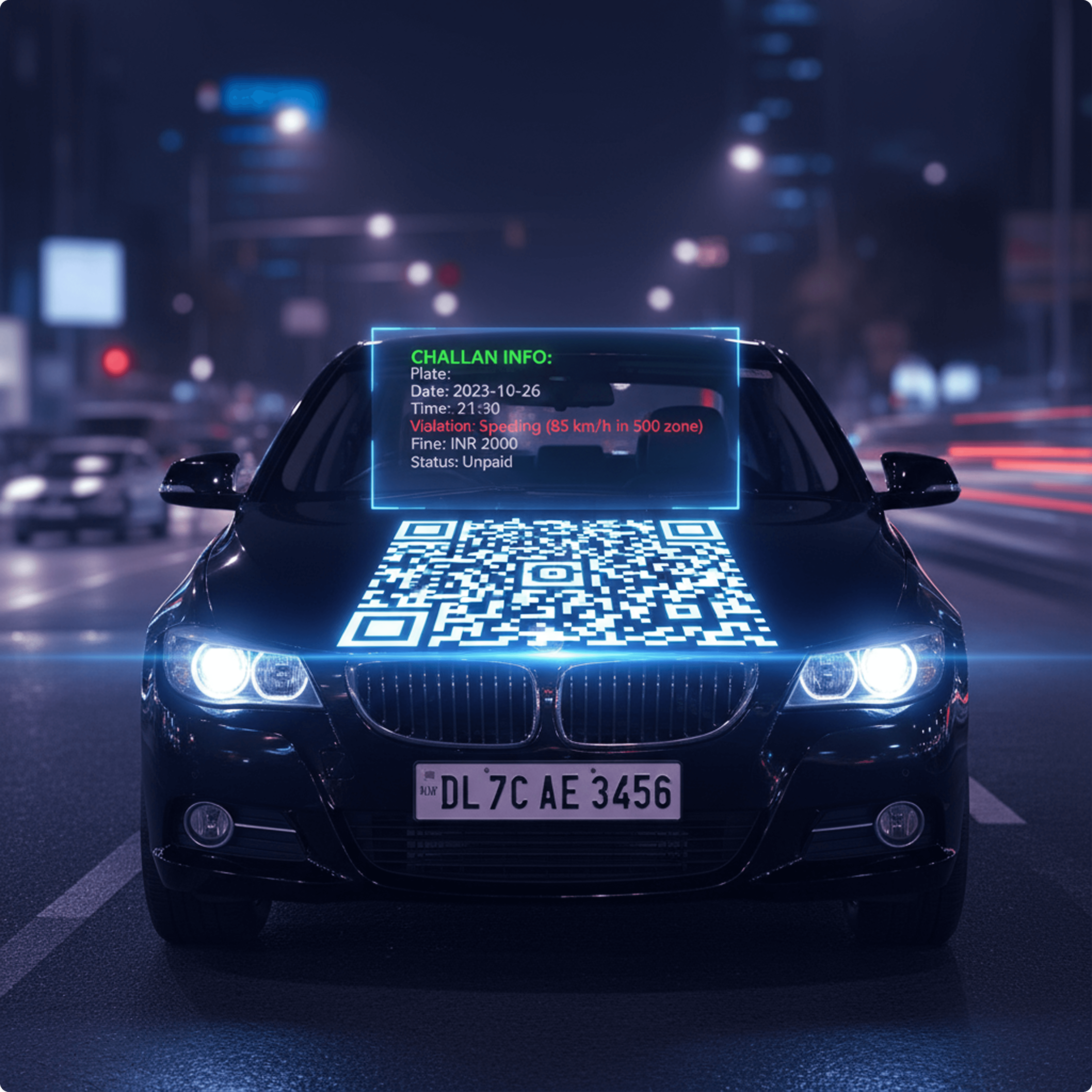 UrbanChallan Navigator: The Most Efficient Ways to Settle Fines Online Today