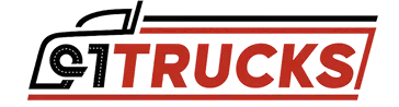 91 Trucks