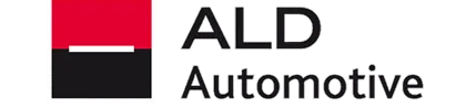 ALD