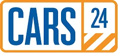 CARS24