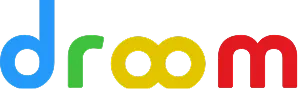 droom