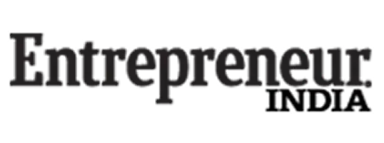 Entrepreneur India