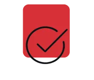Successful Resolutions Icon
