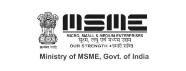 Ministry of MSME, Govt. of India