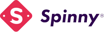 Spinny