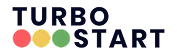 TurboStart